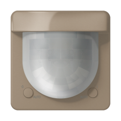 JUNG HOME датчик движения 2,2 м, BT CD 17182 GB