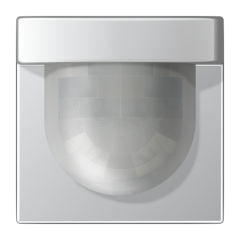 Датчик движения «универсальный» 2,20 м, AL17280