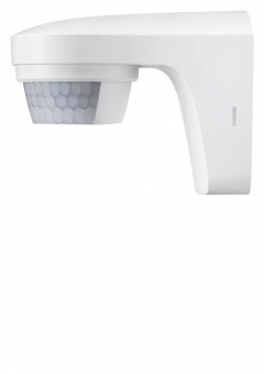 theLuxa S150 WH