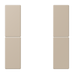 LC502TSA32142