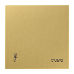 ME2178ORTSC комнатный датчик KNX