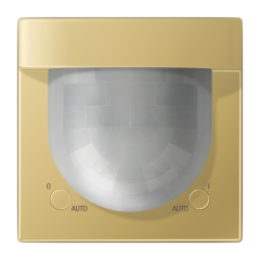 Стандартный KNX датчик движения, 2,2м, ME3281C