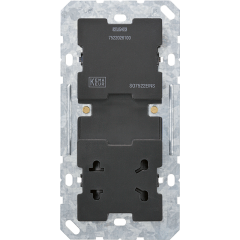SO7522EINS бритвенная розетка