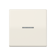 KNX RF кнопка, 1 группа, AS 10911 ST RF