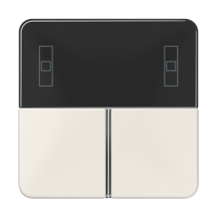 CD4093TSA Набор накладок