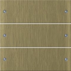 Комплект клавиш, 2 шт.