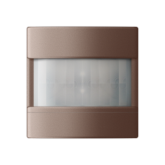 Стандартный KNX датчик движения, 1,1м, A3181MO