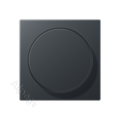 Накладка на роторный механизм, A 1740 BF ANM