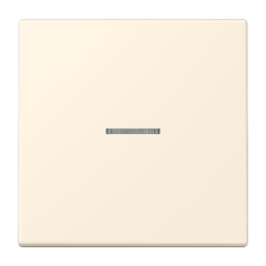 JUNG HOME кнопка, 1 группа, BT LC 17101245