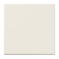 LS990 Клавиша для выключателя и кнопки; слоновая кость