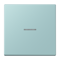 JUNG HOME кнопка, 1 группа, BT LC 17101214