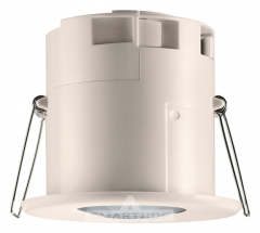 SPHINX 332 S KNX