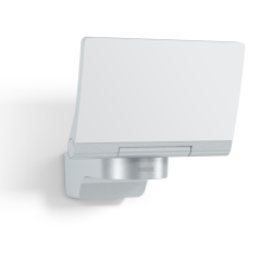 XLed Home 2 SLAVE 033101 IP 44 silver/matt светодиодный прожектор уличный LED  14,8, 4000 К,1184 Lm