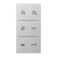 SIA6ALDC Audio-Design-Cover