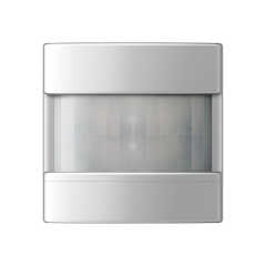 Стандартный KNX датчик движения, 1,1м, A3181AL