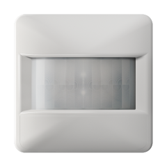 Стандартный KNX датчик движения, 1,1м, CD3181LG