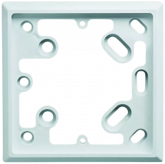Adapterplatte RAMSES 70x