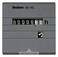BZ 142-1 10V