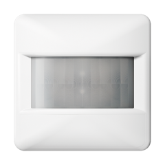 Стандартный KNX датчик движения, 1,1м, CD3181WW