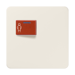 071C Крышка для изделий фирмы Ackermann