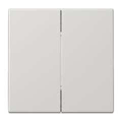 Радиопередатчик Friends of Hue, FOH LS 995 LG