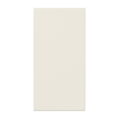 LS50NAW накладка слоновая кость