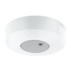 LIGHTSENSOR DUAL-R DALI 2 AP 057428 IP 54 white/световой сенсор потолочный, накладной