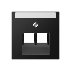 Kрышка, A 569-2 NA PLUA SWM