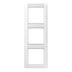 Рамка, SPAS 583 NA WW