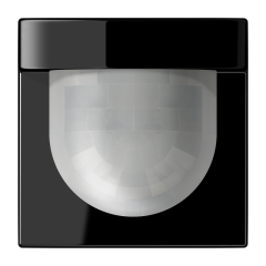 Датчик движения «стандарт» 2,20 м, LS17280SW