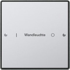 НАДПИСИ. Комплект клавиш, 1 шт.