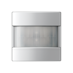 Универсальный KNX датчик движения, 1,1м, A3181-1AL