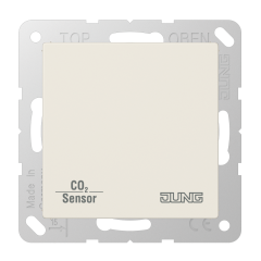 CO2A2178 KNX CO2-Sensor