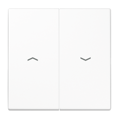 Клавиша с символами «стрелки», SPLS 995 P WW