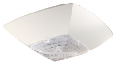 PresenceLight 360 PLLON WH