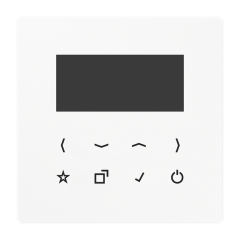 Дисплей, DABLSBT-DISPWW