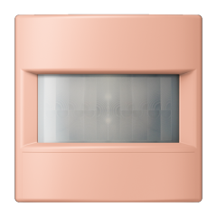 JUNG HOME датчик движения 1,1 м, BT LC 17181231