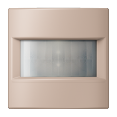 JUNG HOME датчик движения 1,1 м, BT LC 17181240