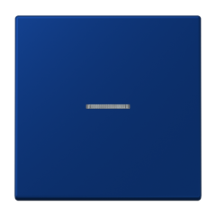 JUNG HOME кнопка, 1 группа, BT LC 17101261