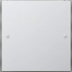 KNX сенс выкл 3 Basis 1 мест