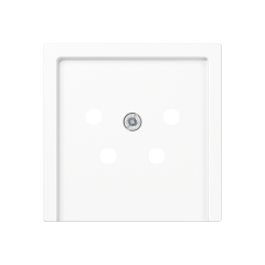 Kрышка, SPA 561 NTF WW