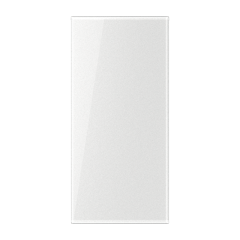 LS50NA накладка прозрачная