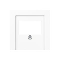 Kрышка (креплением шурупами), SPA 569 PLT WW