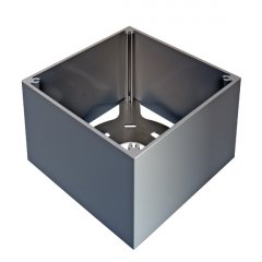PlanoBox 1SR