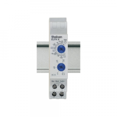 ELPA 6