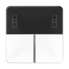 CD4093TSAWW Набор накладок