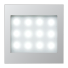 AL2539LEDLW-12 LED подсветка