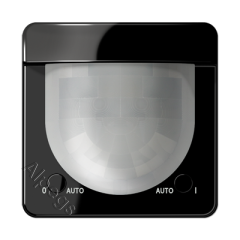 Универсальный KNX датчик движения, 2,2м, CD3281-1SW