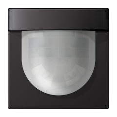 Датчик движения «универсальный» 2,20 м, AL17280D