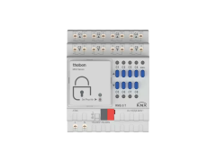 RMG 8 T KNX